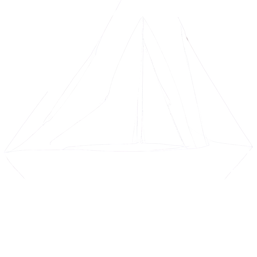 Small-Sailboat-PNG-Image-Ideal-for-HighQuality-Graphics-and-Clear-Visuals