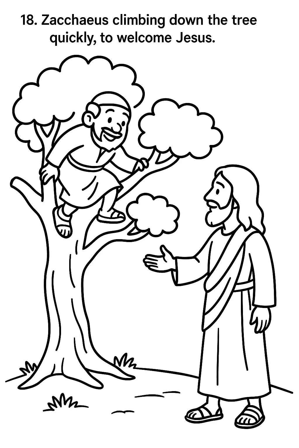 https://file.aiquickdraw.com/imgcompressed/img/compressed_d3aaa638bfba5c37dcb9ef1c0f809a3e.webp