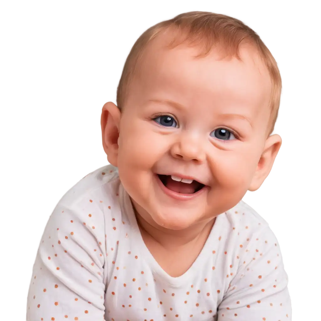 Smiling-Baby-PNG-HighQuality-Image-for-Various-Applications