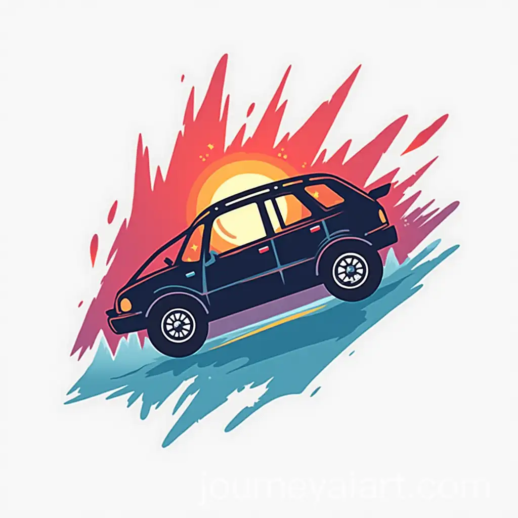 Creative-Logo-Design-for-js-mad-vision