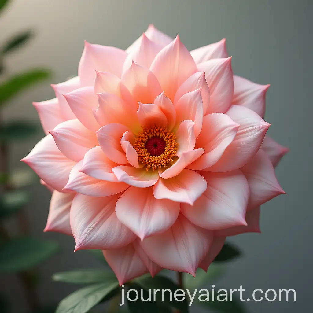 Elegant-FlowerAI-Art-Prompt-Expansion-in-Full-Bloom-with-Vibrant-Colors