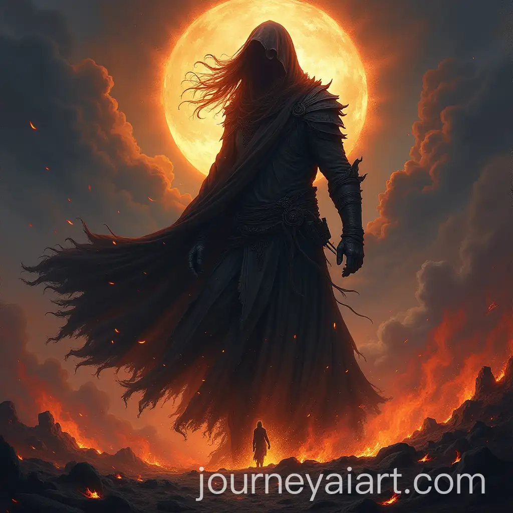 Rise-from-the-Ashes-Shattered-Shadows-Rebirth