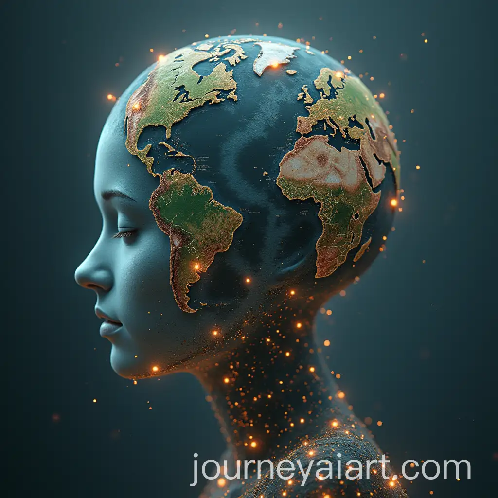 PostApocalyptic-World-Without-Technology-Exploring-Life-Without-Modern-Advances