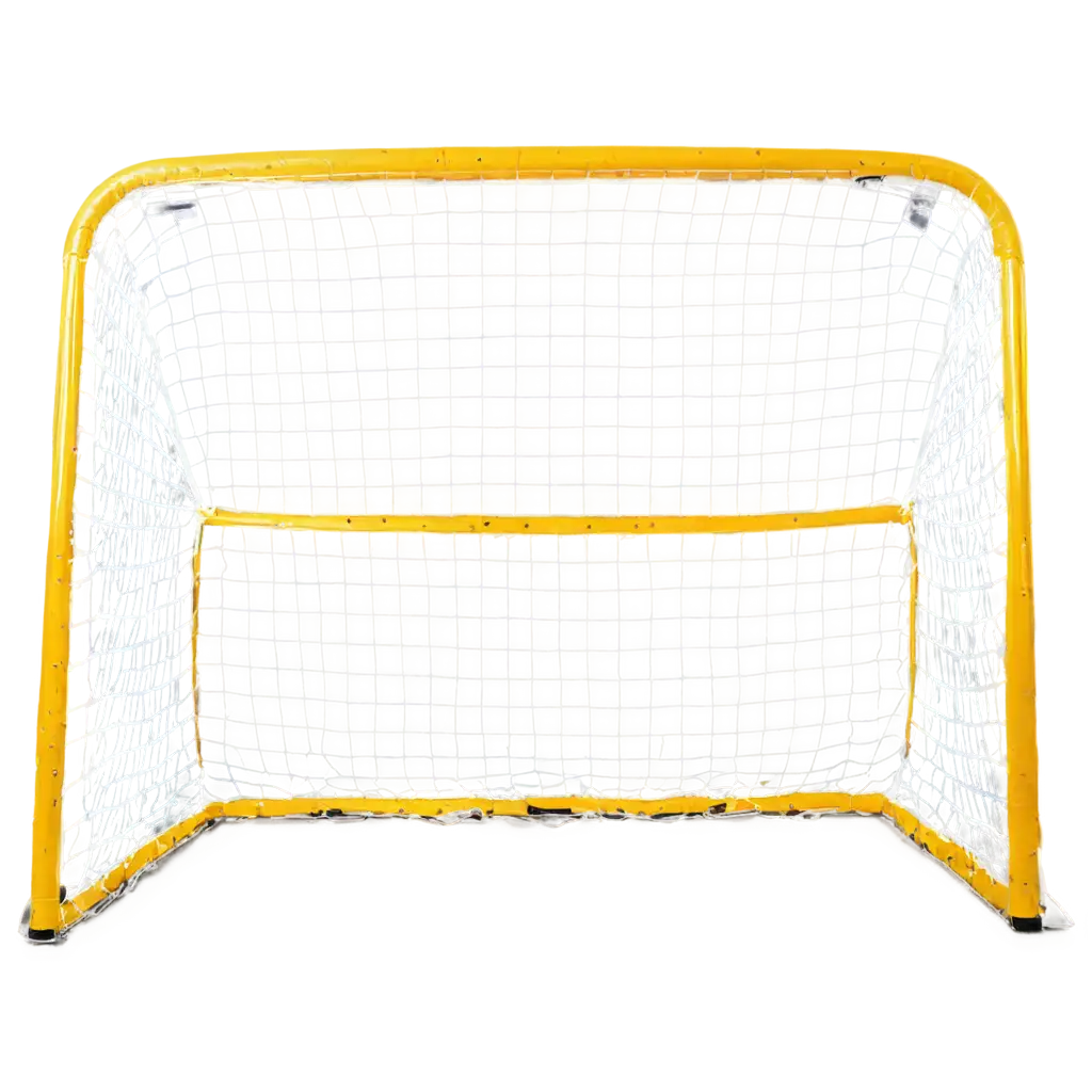 SemiCircular-Soccer-Net-PNG-Image-for-Sports-and-Design-Projects