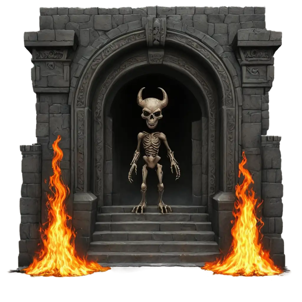 Pit-Fiend-Hall-Entrance-in-Hell-Stunning-PNG-Digital-Art-for-Dark-Fantasy-Worlds