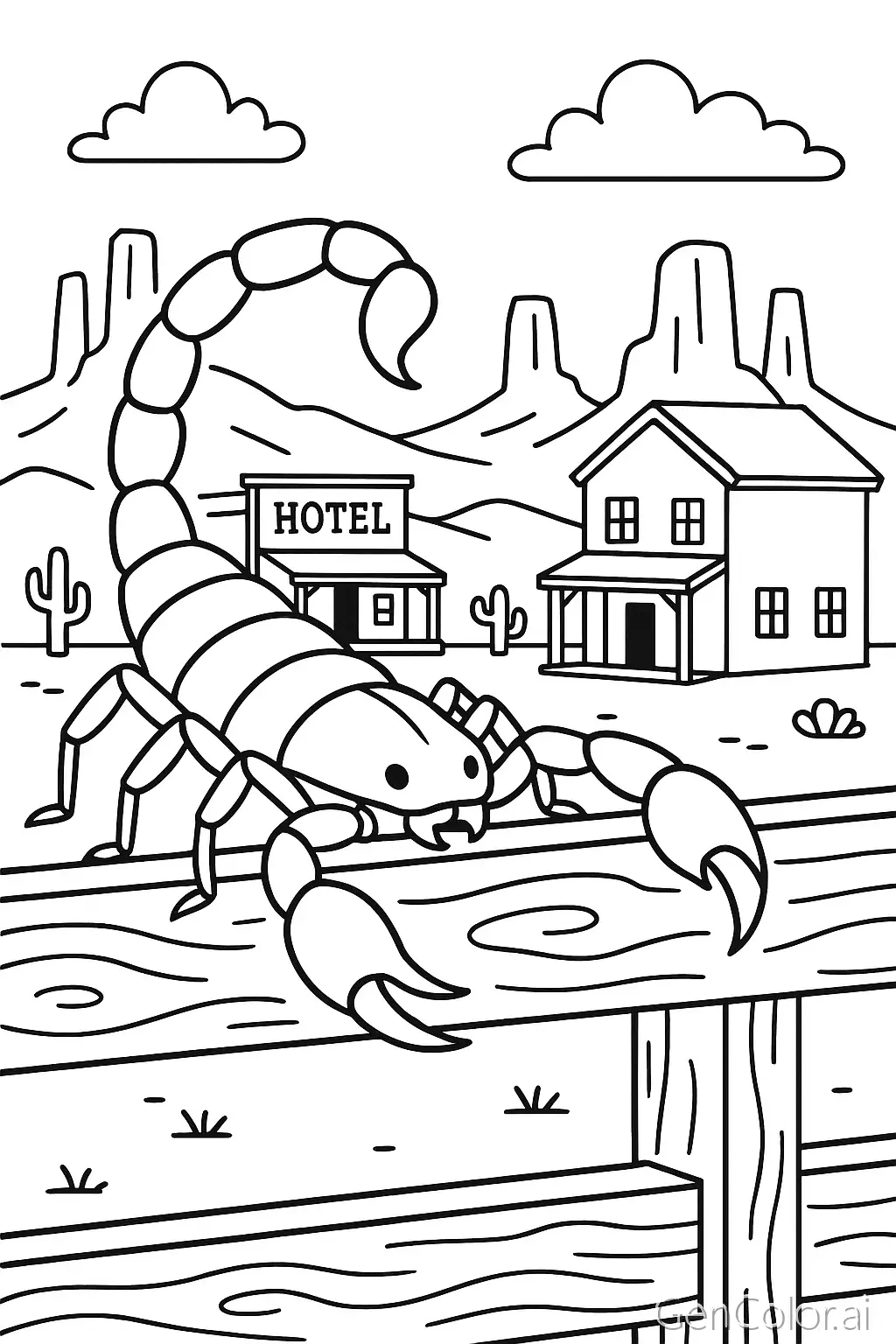https://file.aiquickdraw.com/imgcompressed/img/compressed_d3beb3f0105c5cc348baa2b3c003a3d9.webp