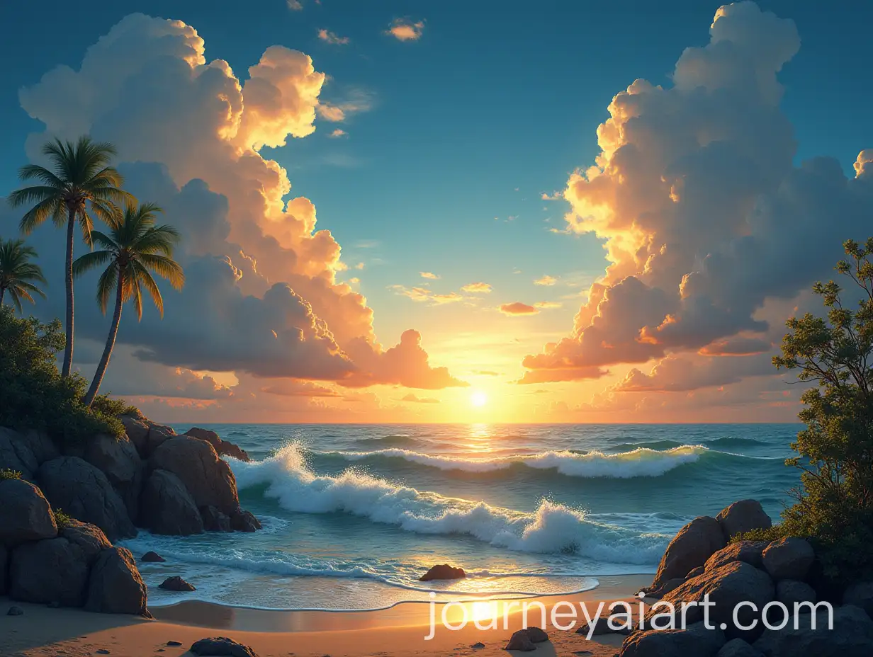 Business-Strategy-of-Attracting-Customers-from-Competitors