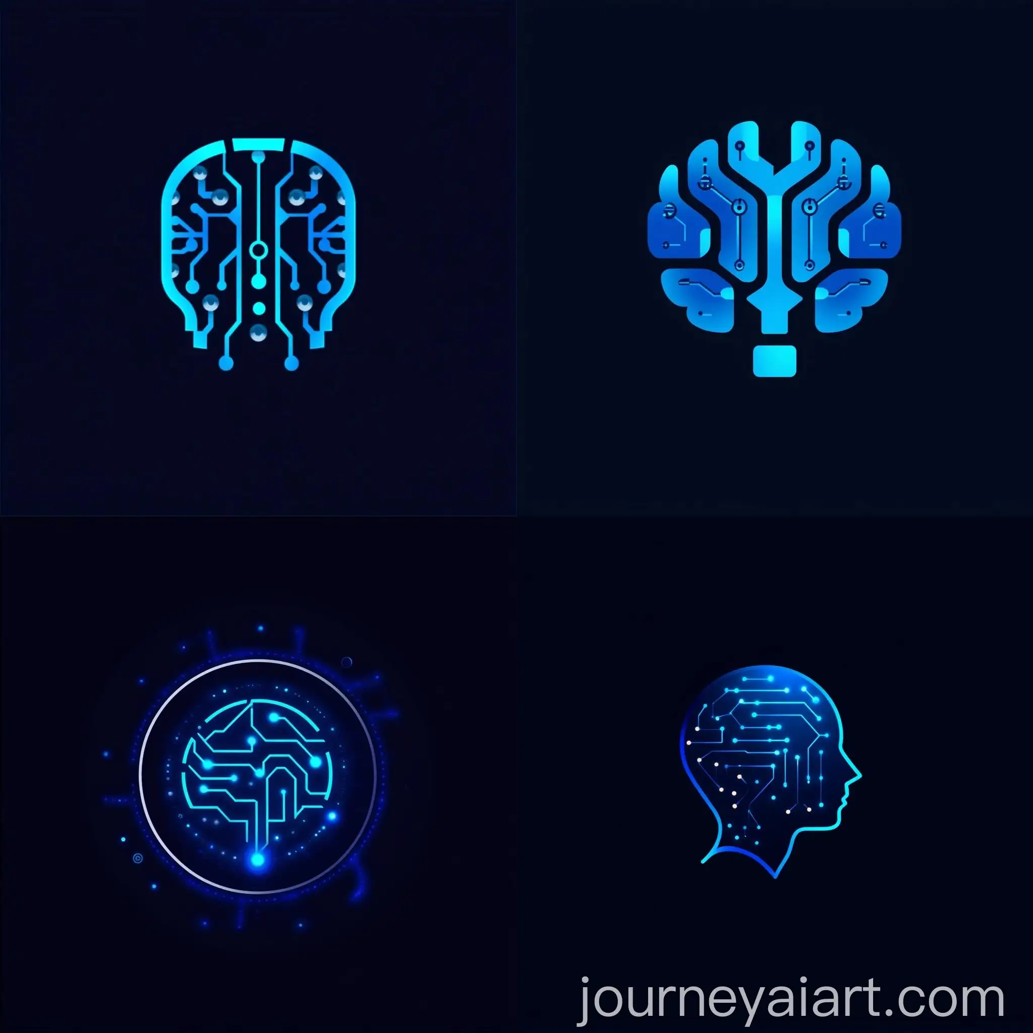 Minimalistic-Blue-AI-Logo-Design-for-IoT-Company