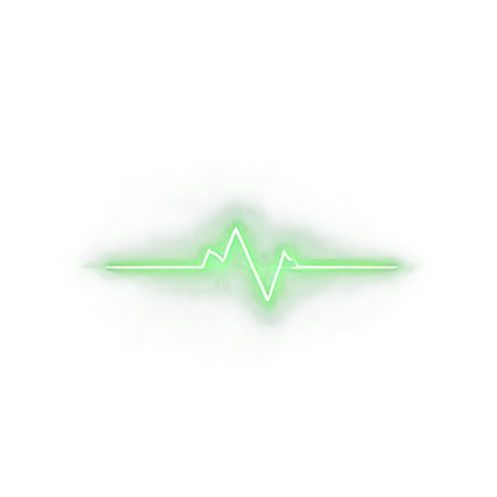 Green-Neon-Lightning-PNG-HighPNG-Image-SEO-AnalysisQuality-Dynamic-Design-for-Digital-Creativity
