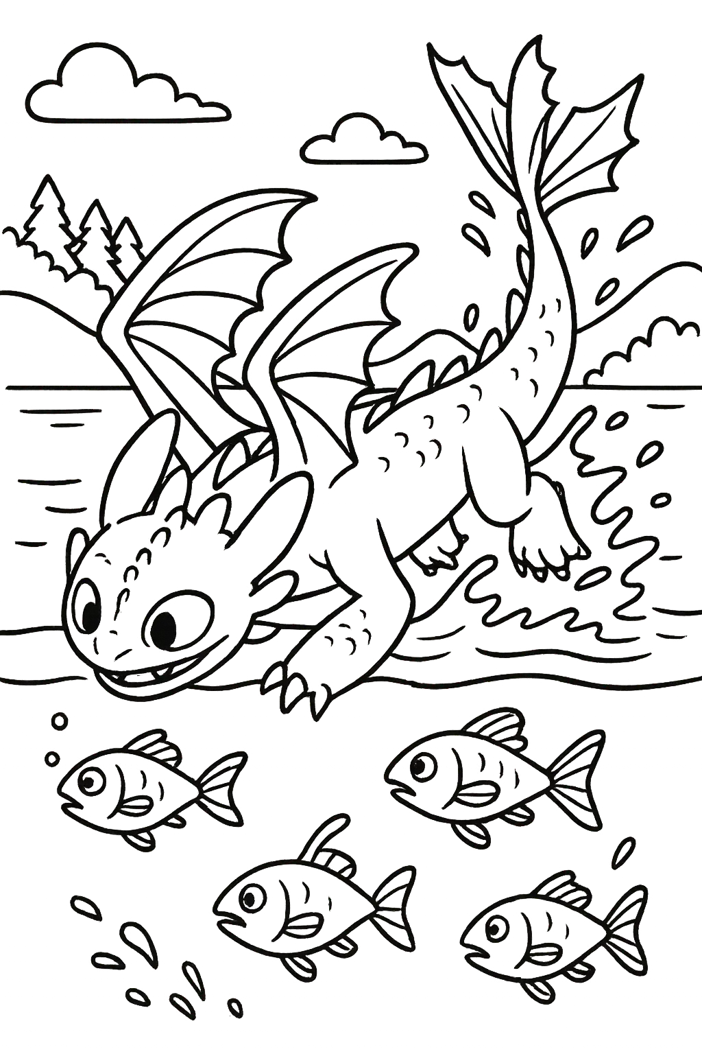 https://file.aiquickdraw.com/imgcompressed/img/compressed_d3c969e60dc0adb5ae1065f9022744bf.webp