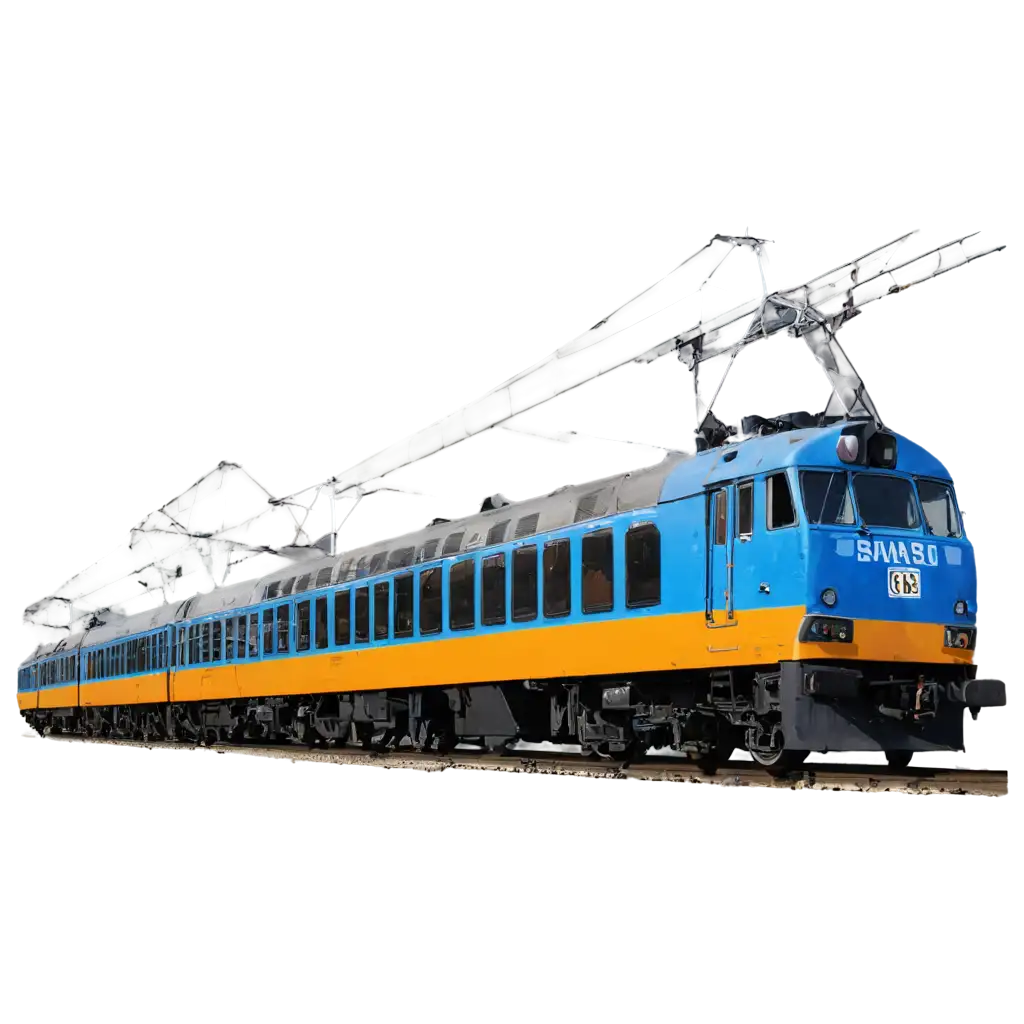 HighQuality-PNG-of-a-Train-Capturing-the-Essence-of-Rail-Transport