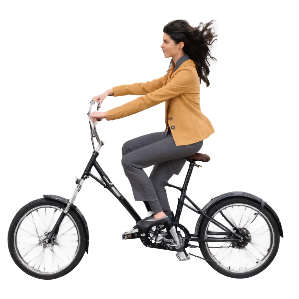 HighQuality-Bike-PNG-Image-for-Versatile-Digital-Use