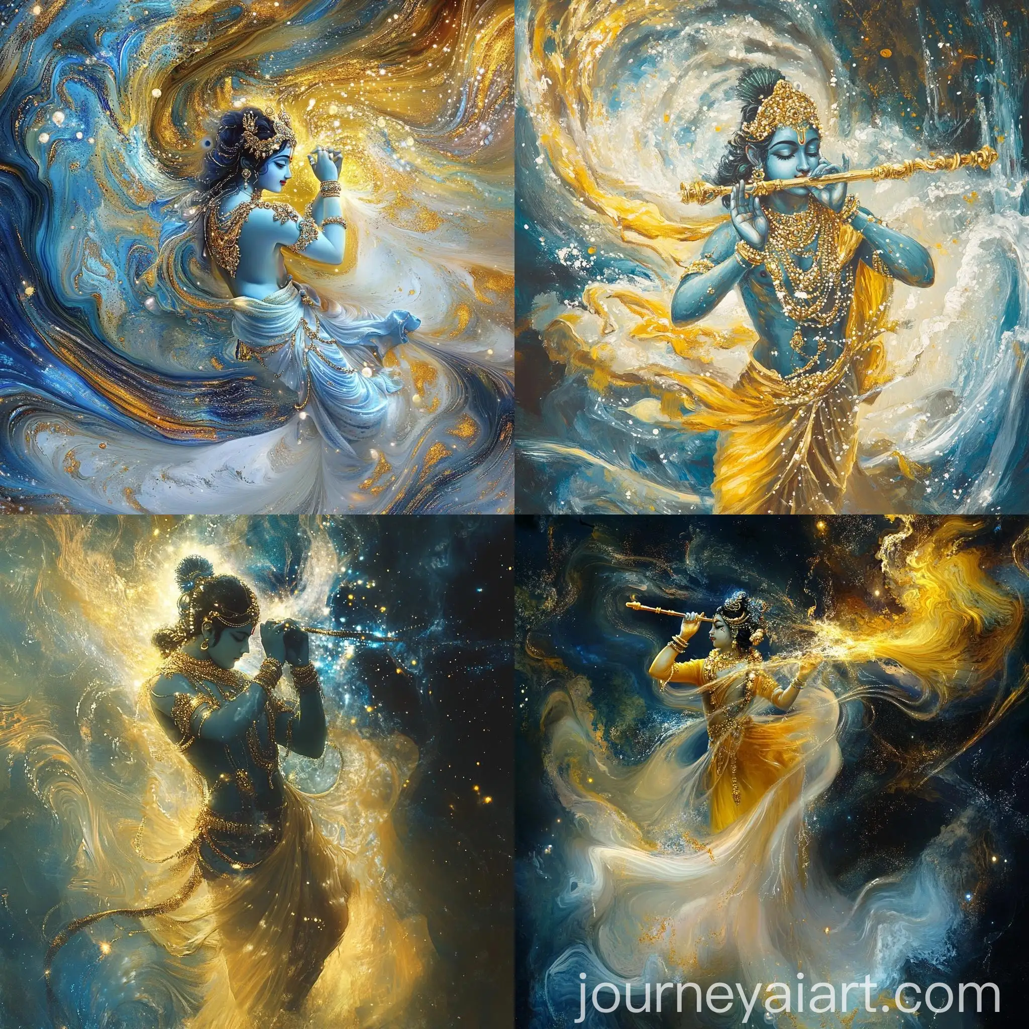 Ethereal-Abstract-Representation-of-Formless-Krishna-in-Vibrant-Colors