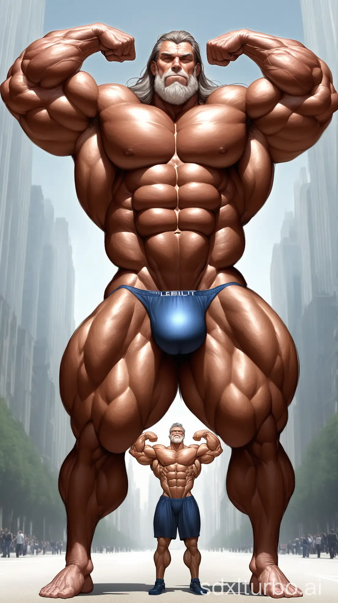 Giant-Superhuman-with-Massive-Muscles-and-Impressive-8Pack-Abs