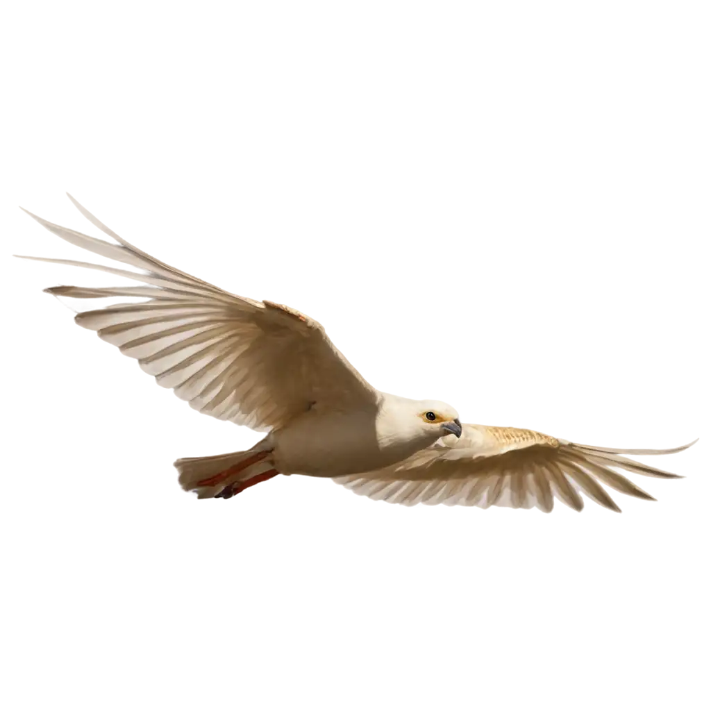 Flying-Bird-PNG-Image-for-Creative-and-Versatile-Use