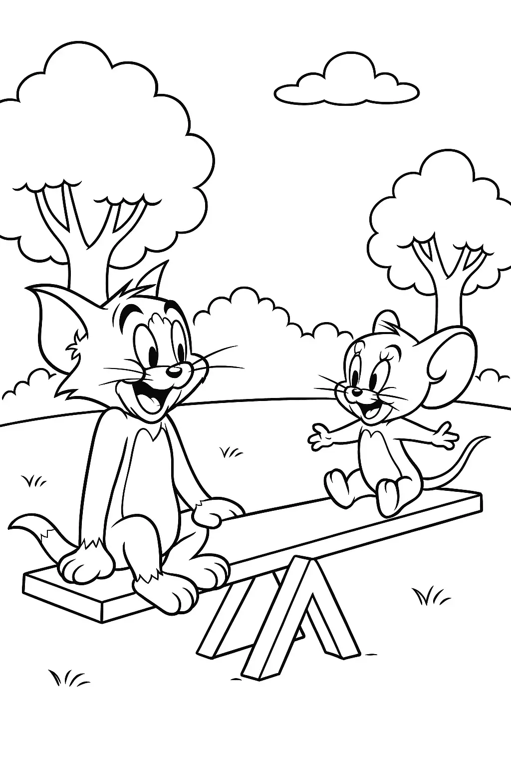 https://file.aiquickdraw.com/imgcompressed/img/compressed_d3dd5ca379da5506ae1955c97c80ef65.webp