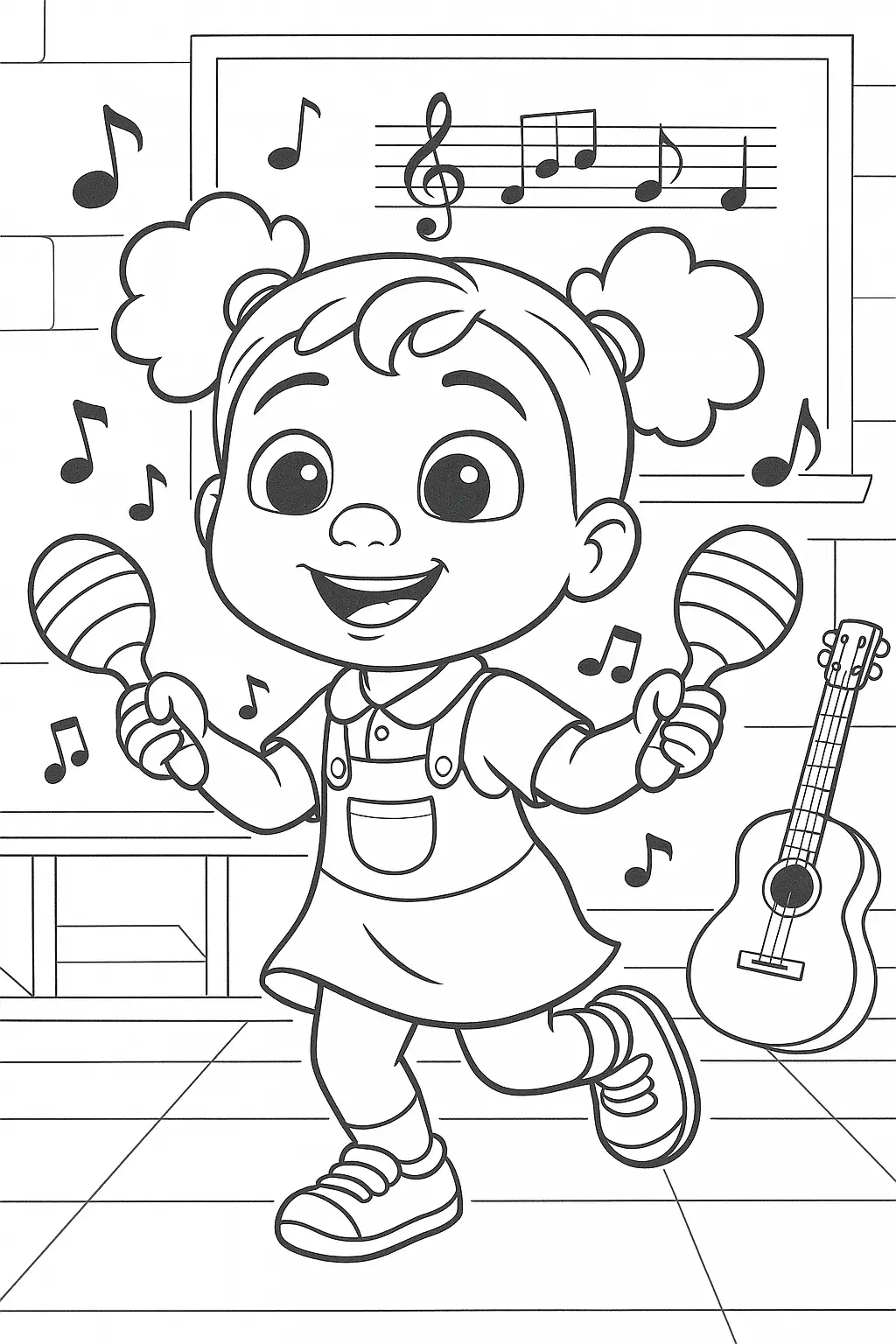 https://file.aiquickdraw.com/imgcompressed/img/compressed_d3deda3401a8f1c980787c4c3f976bec.webp