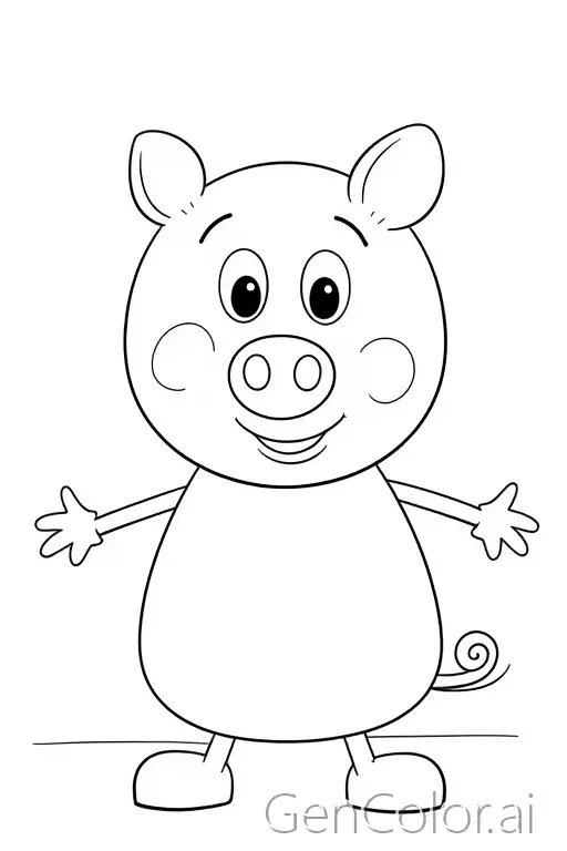 https://file.aiquickdraw.com/imgcompressed/img/compressed_d3e184118b82dcedb7f5a618fb7f7ed5.webp