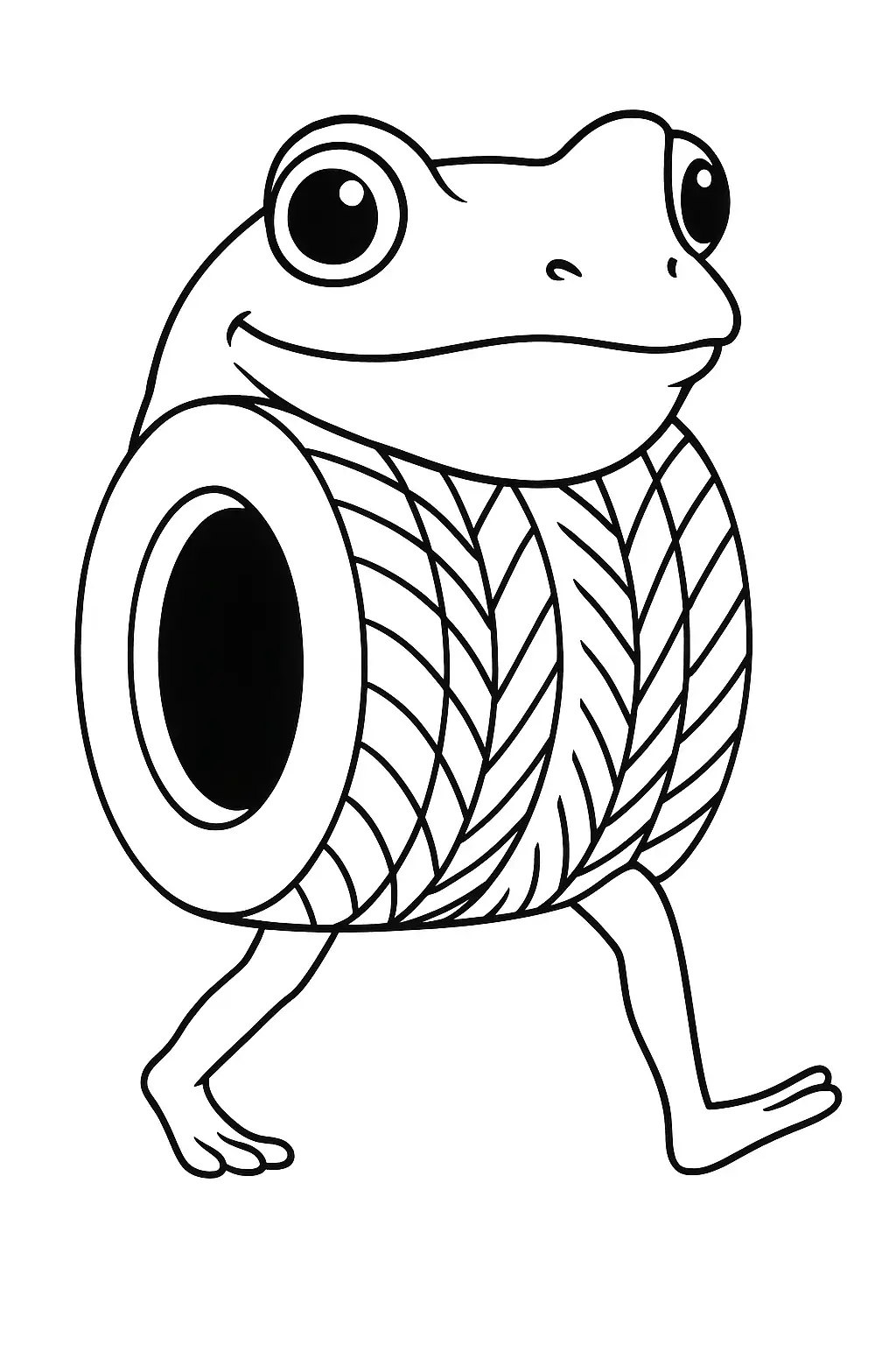 https://file.aiquickdraw.com/imgcompressed/img/compressed_d3e6bf9cd020ceaaa0dc11f8bbc6b99a.webp