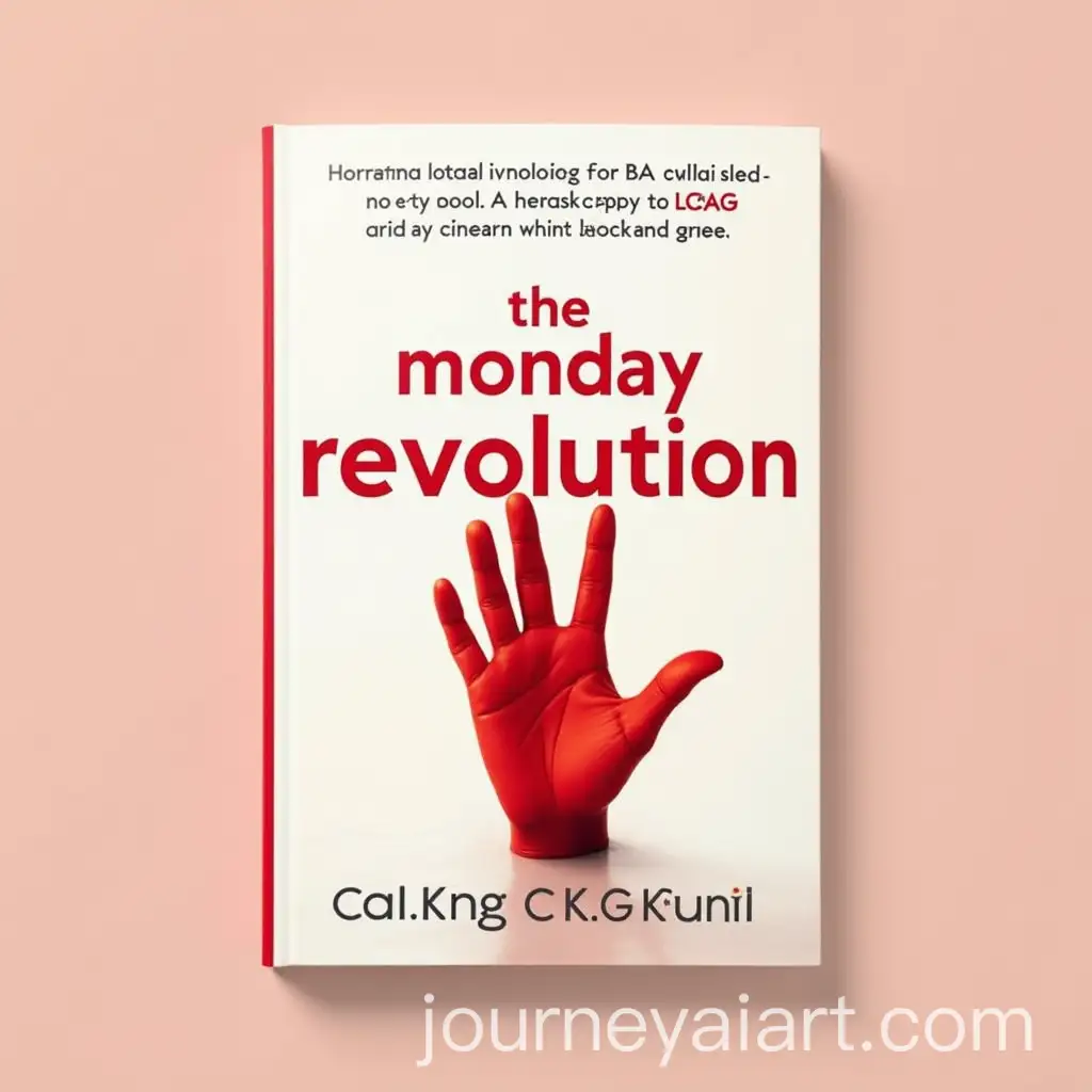 The-Monday-Revolution-Essentials-Simple-Actions-for-Great-Results-Book-Cover