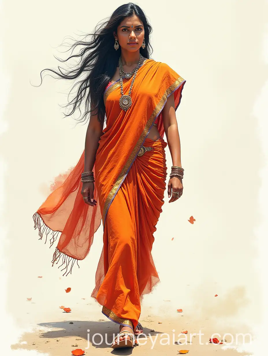 Empowering-Women-in-India-A-Symbol-of-Strength-and-Progress