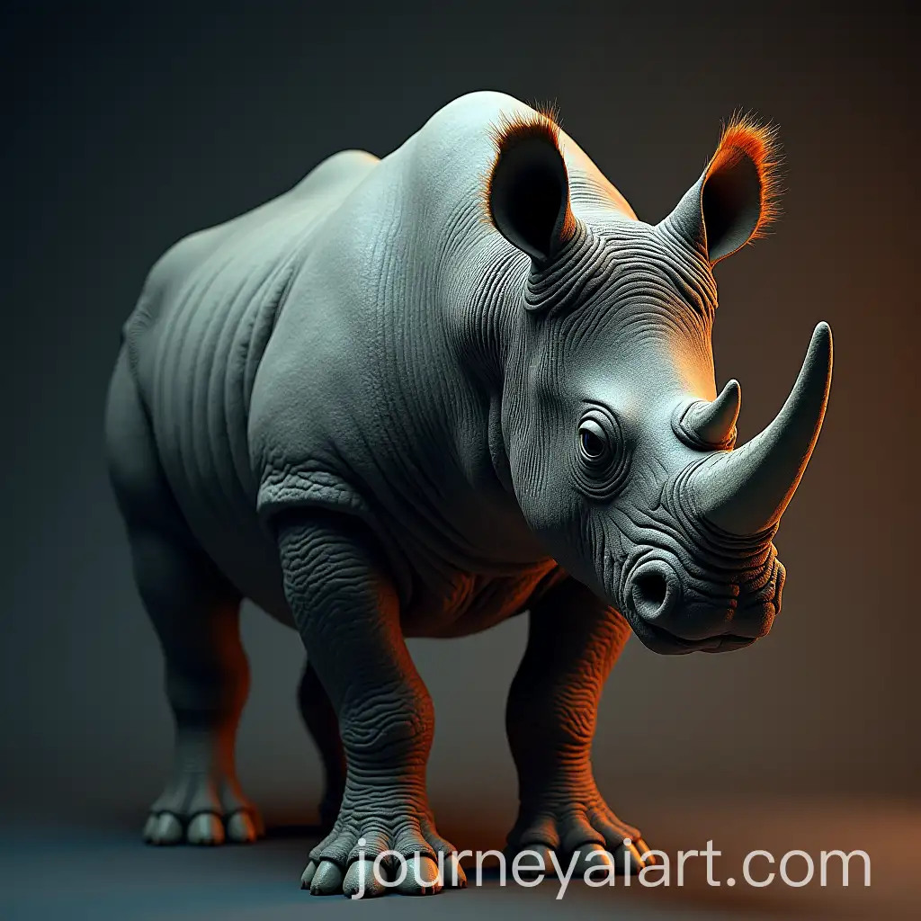 Majestic-CatRhinoceros-Hybrid-in-Stunning-16K-Cinematic-Detail