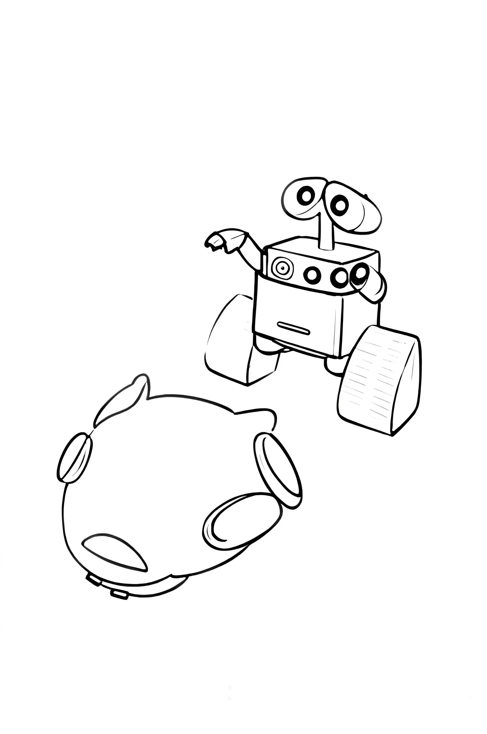https://file.aiquickdraw.com/imgcompressed/img/compressed_d3f5997e8dde5ca52705efba8e2e42d1.webp