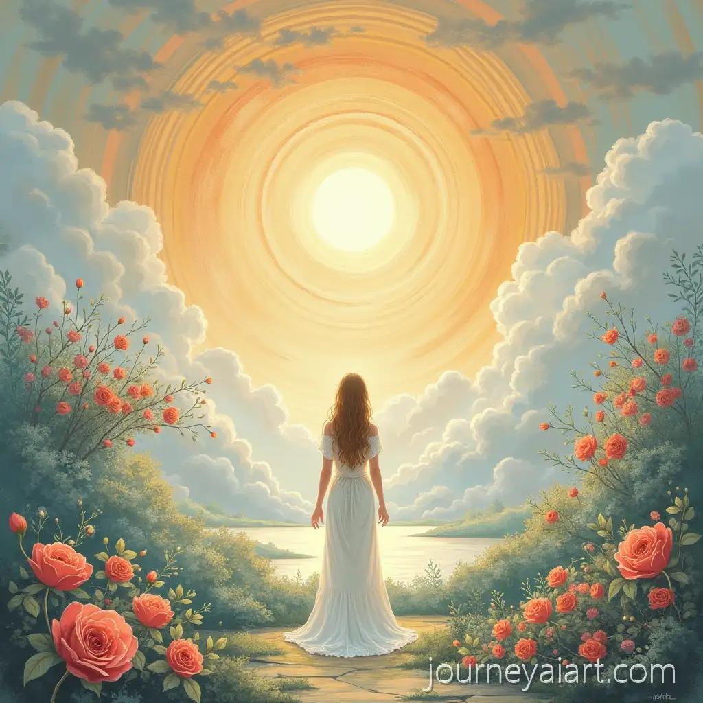 Spiritual-Year-Planner-for-Women-Embracing-Calm-Peace-and-Resilience