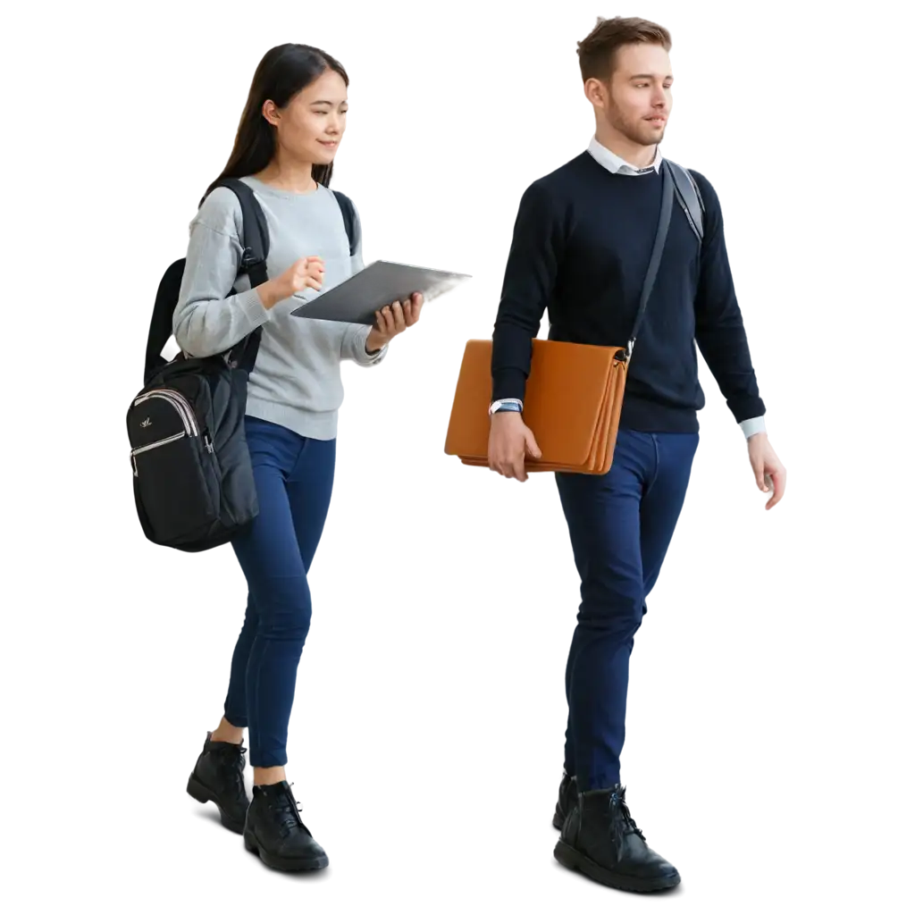 Student-with-Laptop-Bag-PNG-Image-Ideal-for-Educational-Websites-and-Blog-Posts