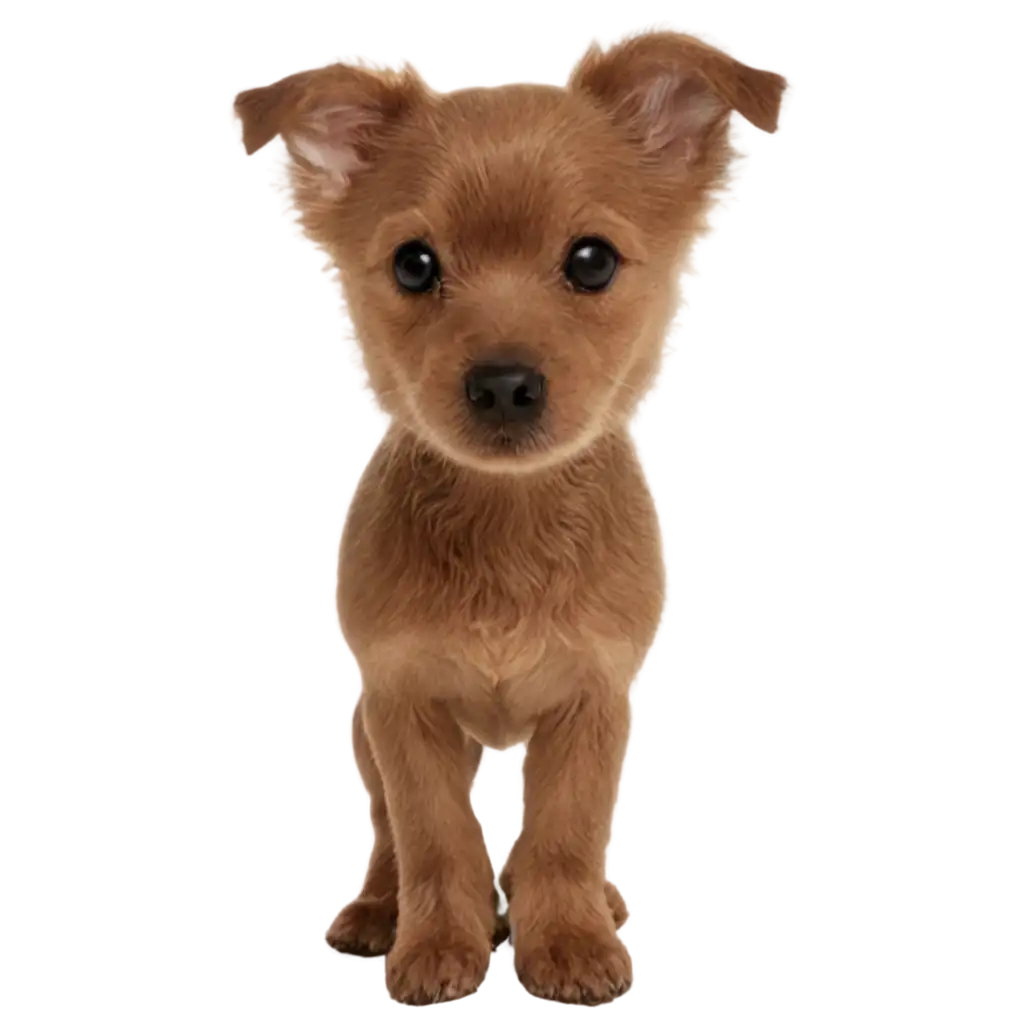 HighQuality-Dog-PNG-Image-for-Versatile-Digital-Use