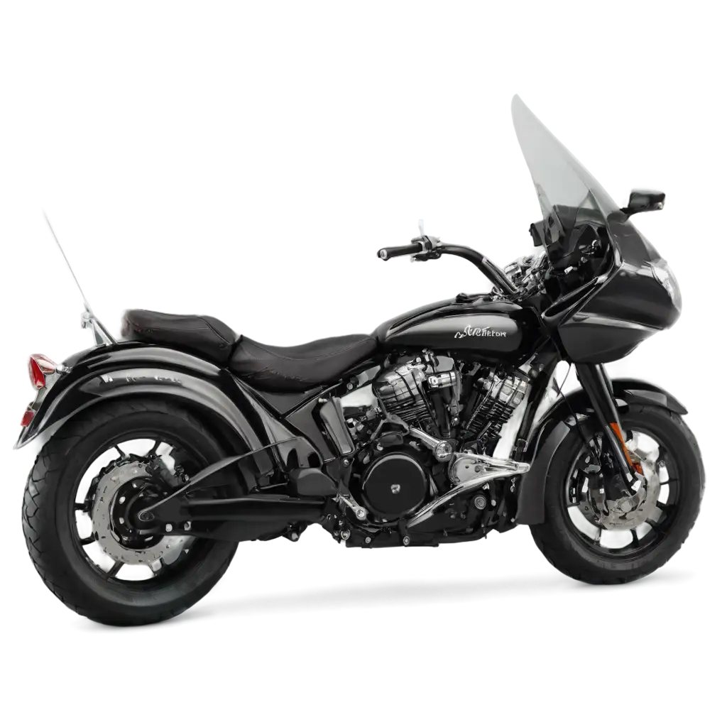 HighQuality-Motorcycle-PNG-Image-for-Versatile-Digital-Use