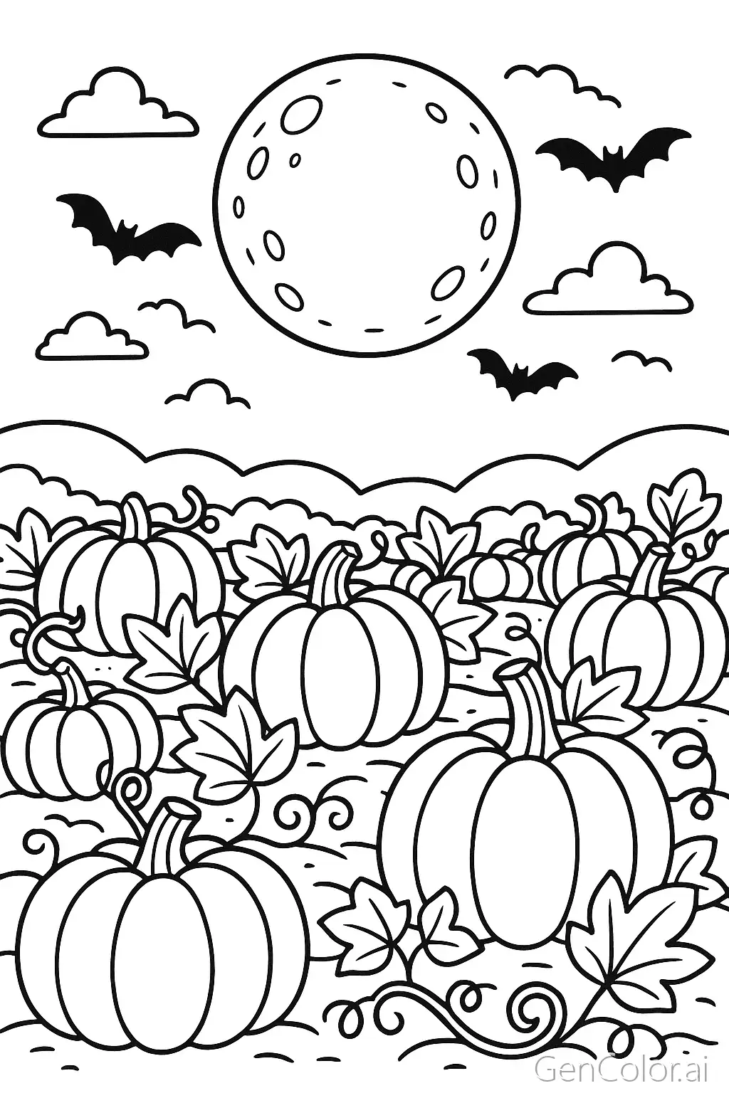 https://file.aiquickdraw.com/imgcompressed/img/compressed_d40441bf5a29b1c46deeab49132f9525.webp
