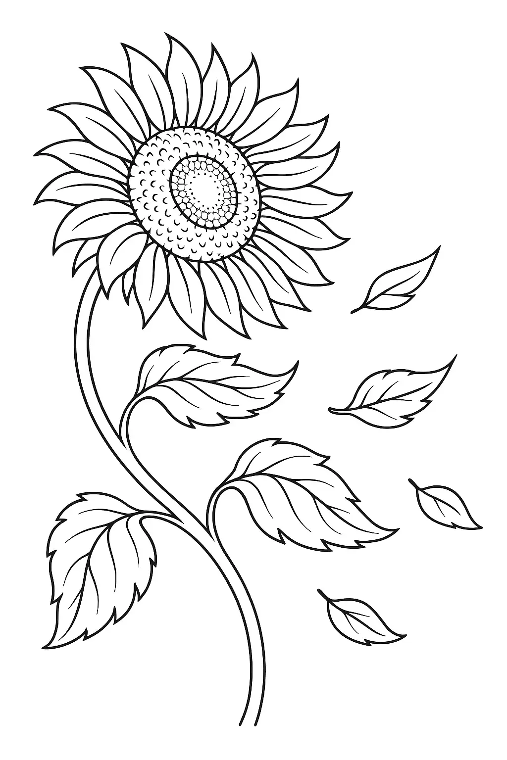 https://file.aiquickdraw.com/imgcompressed/img/compressed_d405dd93d048ed577a896e0a4eb165ef.webp