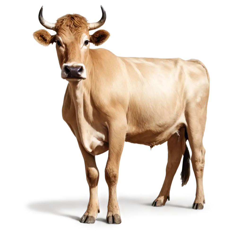 KPK-ACHAI-COW-PNG-Image-A-Clear-and-HighQuality-Representation-of-Local-Livestock