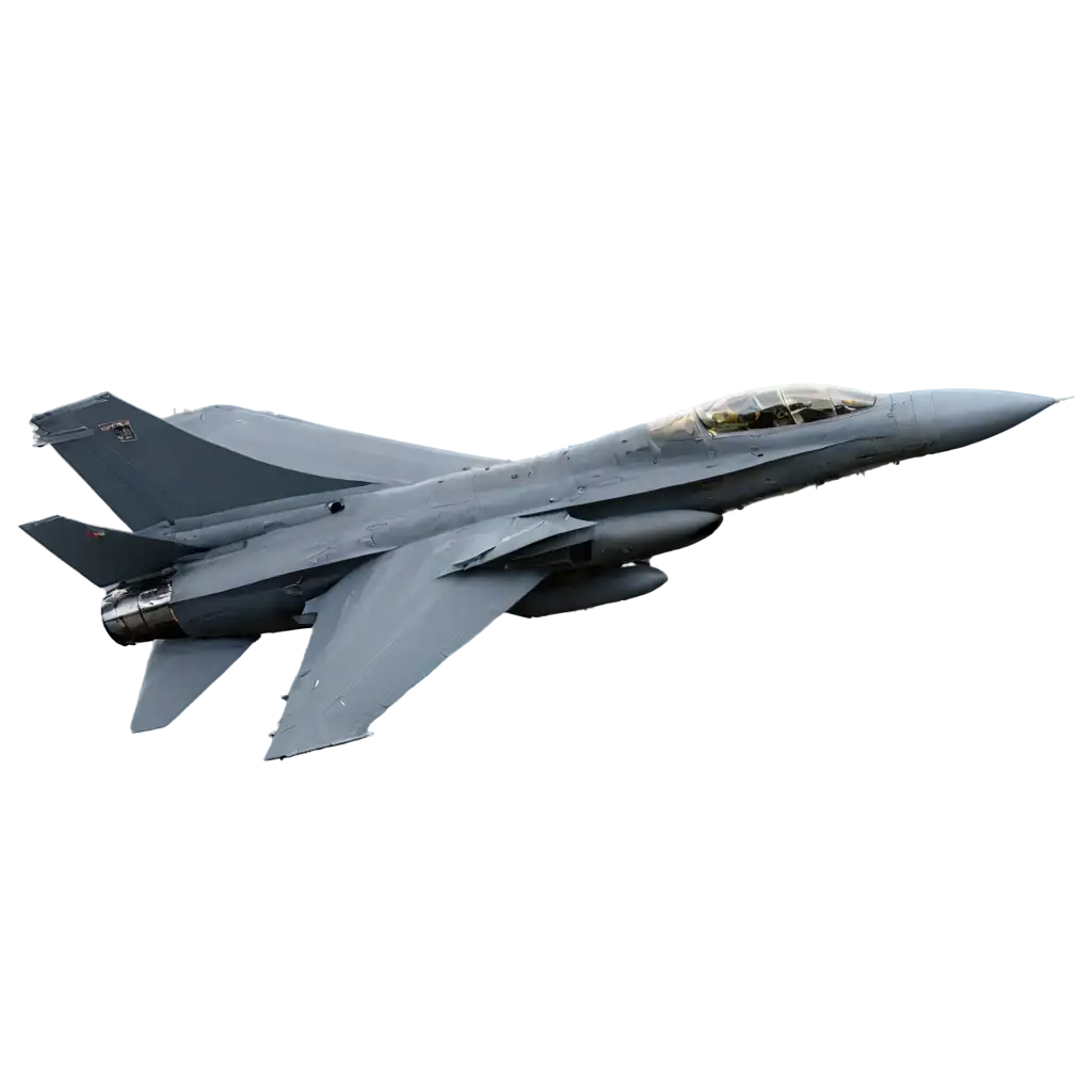 Fighter-Jet-PNG-Image-HighQuality-Transparent-Background-for-Diverse-Applications