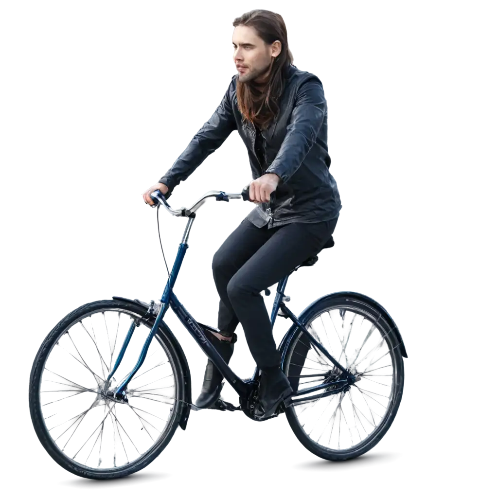 Optimized-PNG-Image-of-People-Riding-Bicycle-Enhance-Clarity-and-Quality