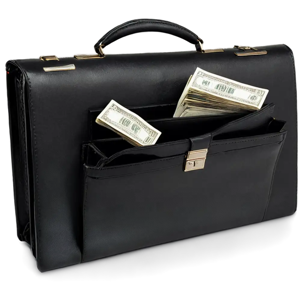 Briefcase-Full-of-Cash-PNG-A-Billionaires-Dream-Captured-in-HighQuality-Image