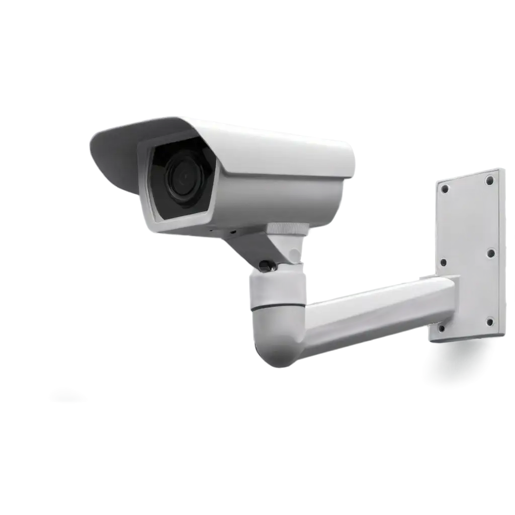 HighQuality-CCTV-Camera-PNG-Image-for-Clear-Security-Visuals