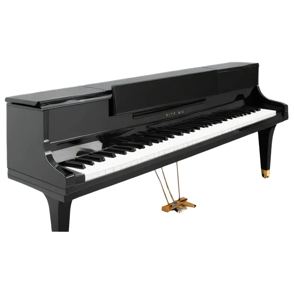 3D-White-and-Black-Piano-Keyboard-PNG-Image-for-Stunning-Visual-Projects