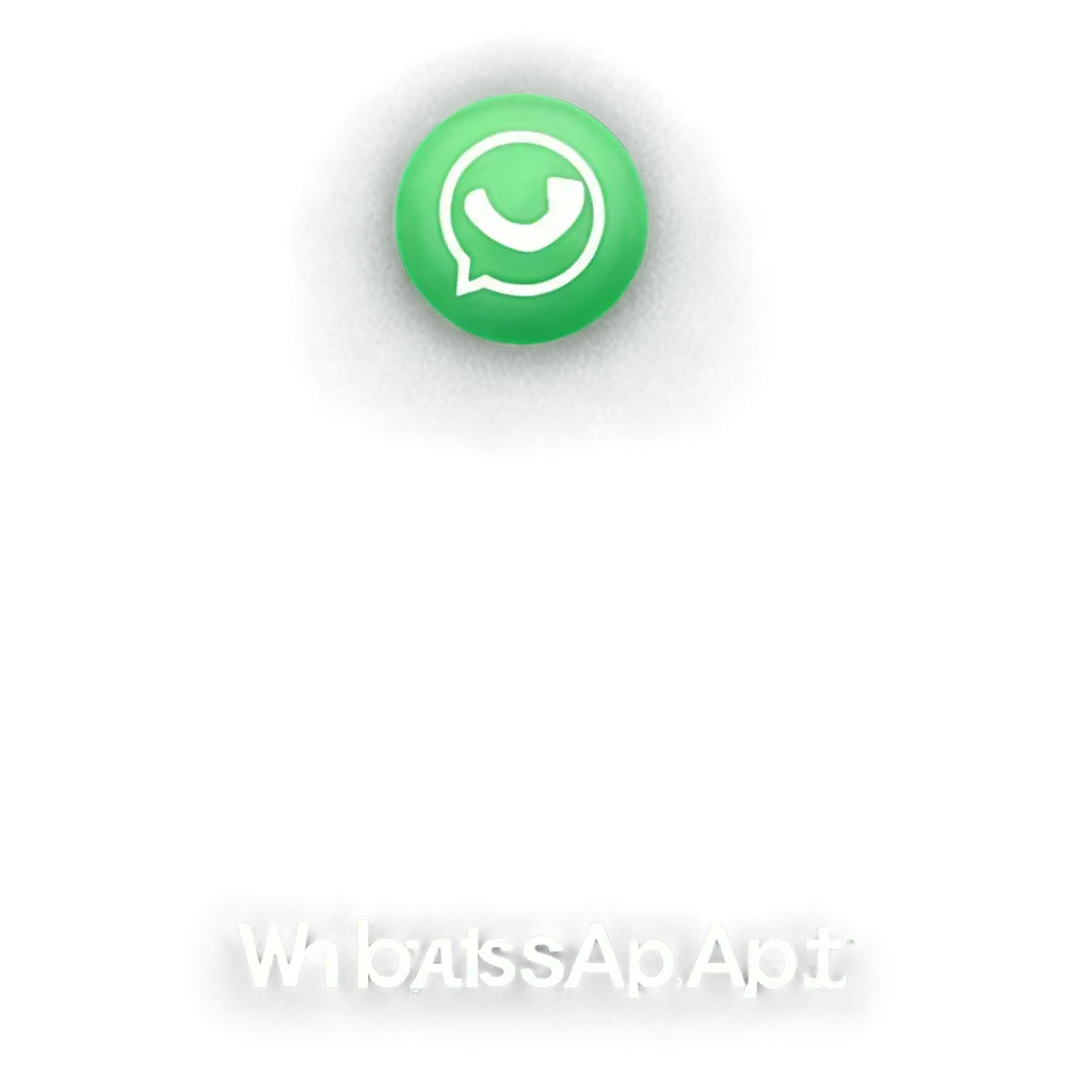 HighQuality-Whatsapp-Logo-PNG-for-Versatile-Use