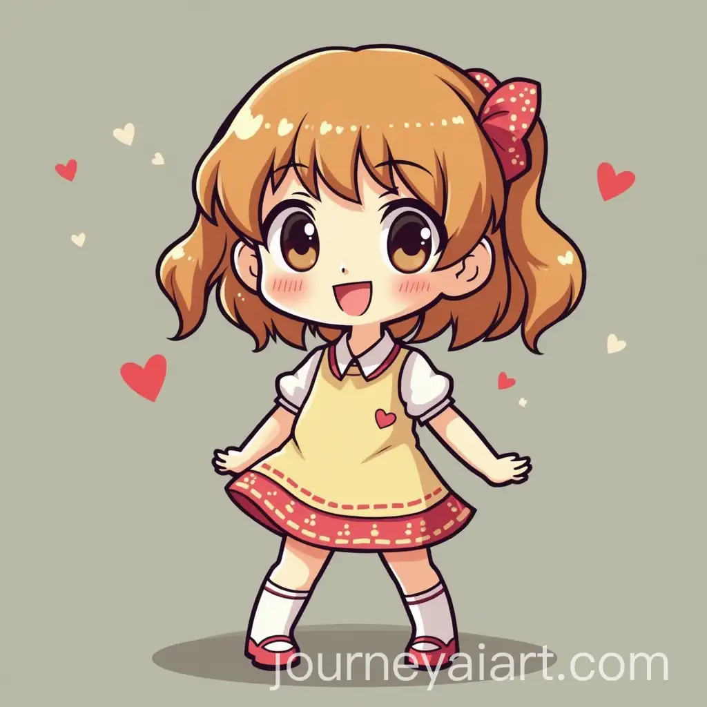 Fantasy-Castle-with-Magical-Elements-and-Mystical-Atmosphere