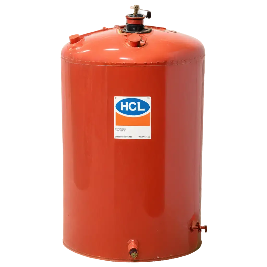 HCl-Tank-PNG-Image-HighQuality-PNG-Format-for-Chemical-and-Educational-Use