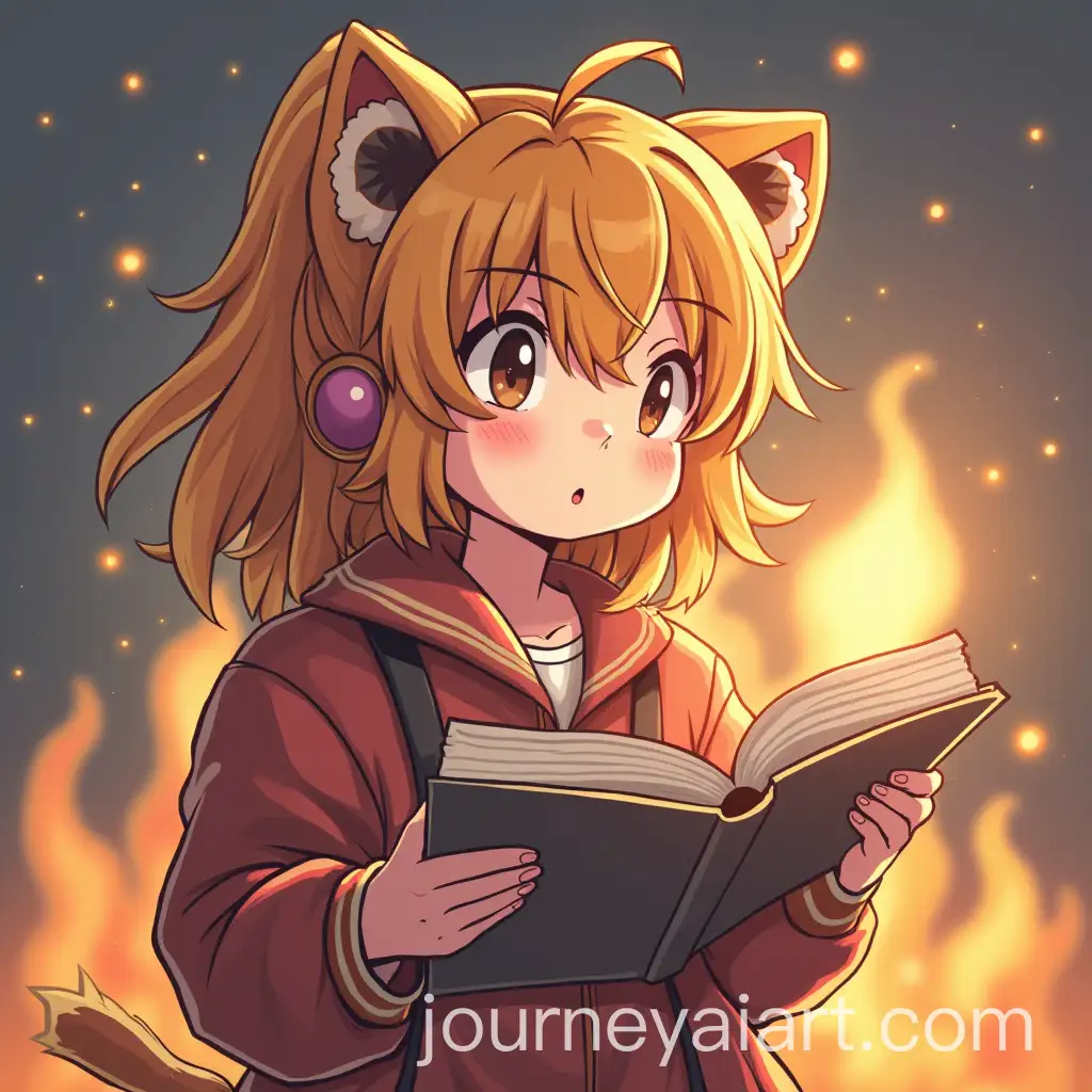 Ebook-Cover-on-Motivation-and-SelfHelp