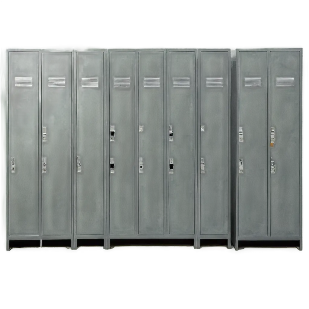 Modern-Office-Steel-Lockers-PNG-Image-for-Corporate-Spaces