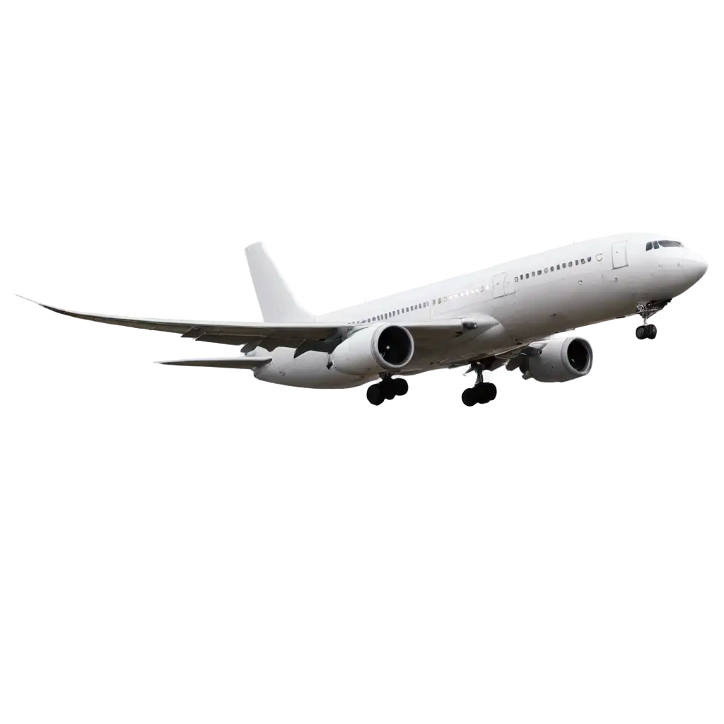 HighQuality-PNG-Image-of-Airplane-Taking-Off-in-the-Sky-Perfect-Clarity-and-Detail