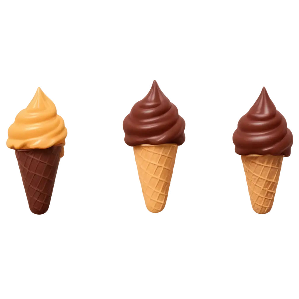 3D-Ice3D-PNG-Ice-Cream-Cream-PNG-Image-for-HighQuality-Visual-Appeal-and-Versatility