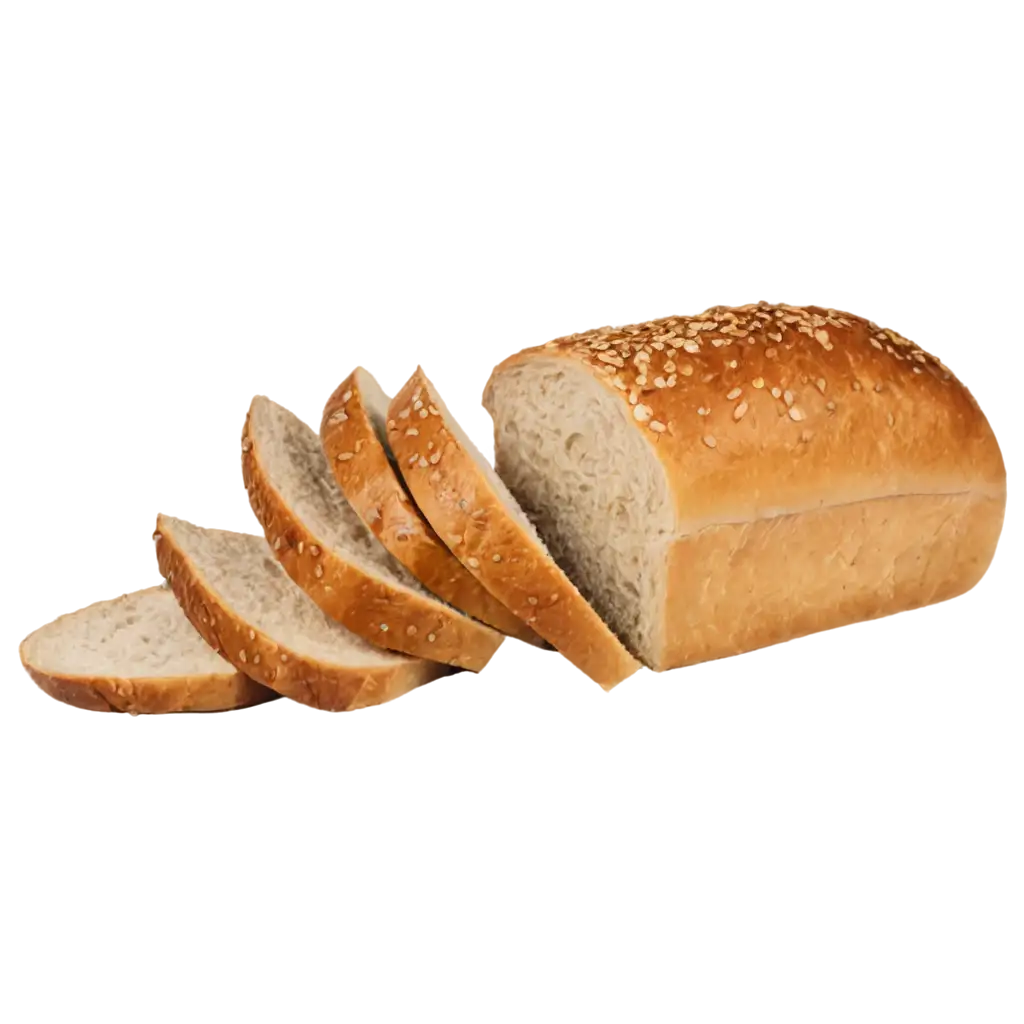 HighQuality-Bread-PNG-Image-for-Versatile-Usage