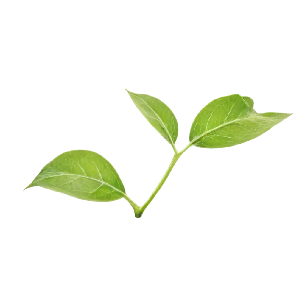 Vibrant-PNG-Image-of-a-Sprouting-Plant-Freshness-and-Growth-Captured