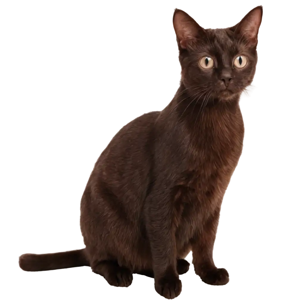 HighQuality-Cat-PNG-Image-for-Versatile-Usage-and-Clear-Transparency