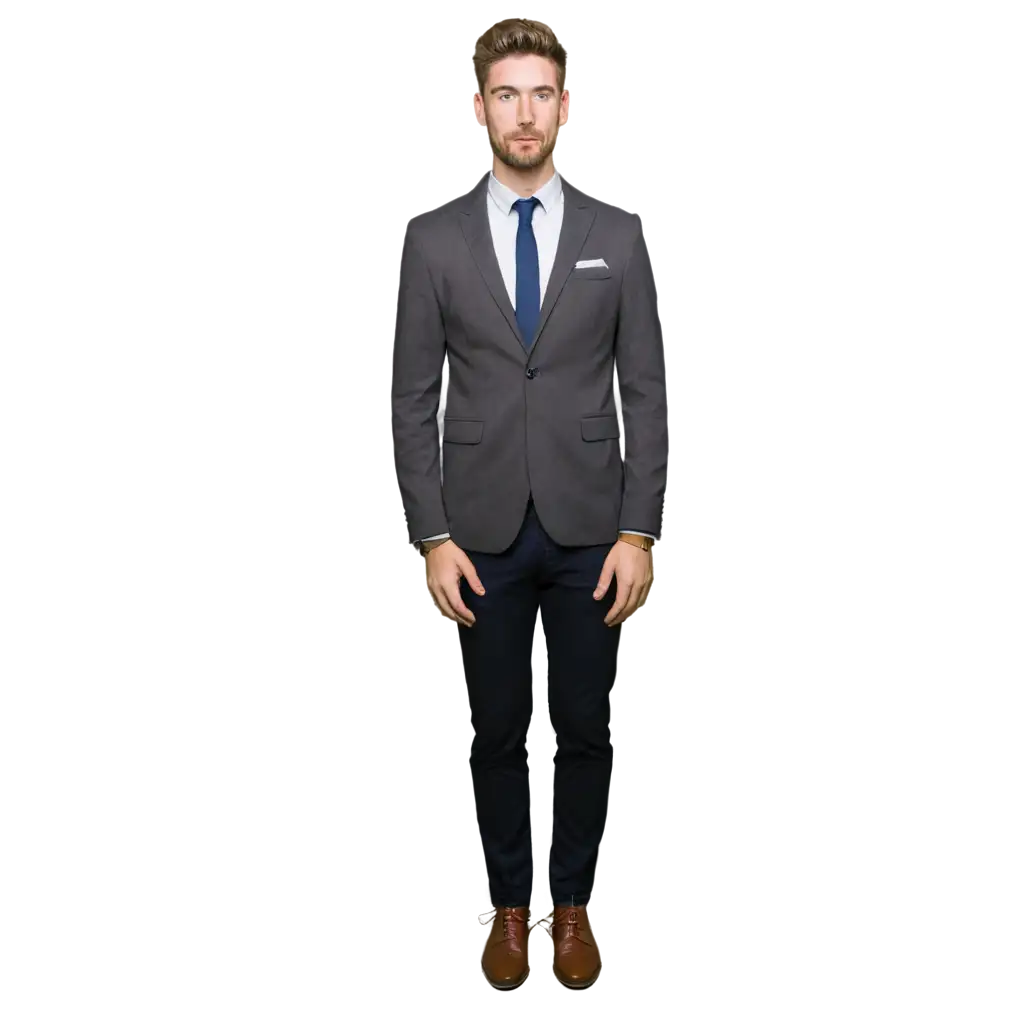 Formal-Dress-for-Men-PNG-Image-for-HighQuality-Fashion-Representation